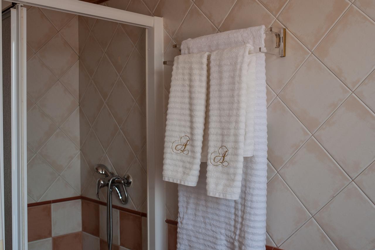 Hostal Antolin Redondela Ngoại thất bức ảnh
