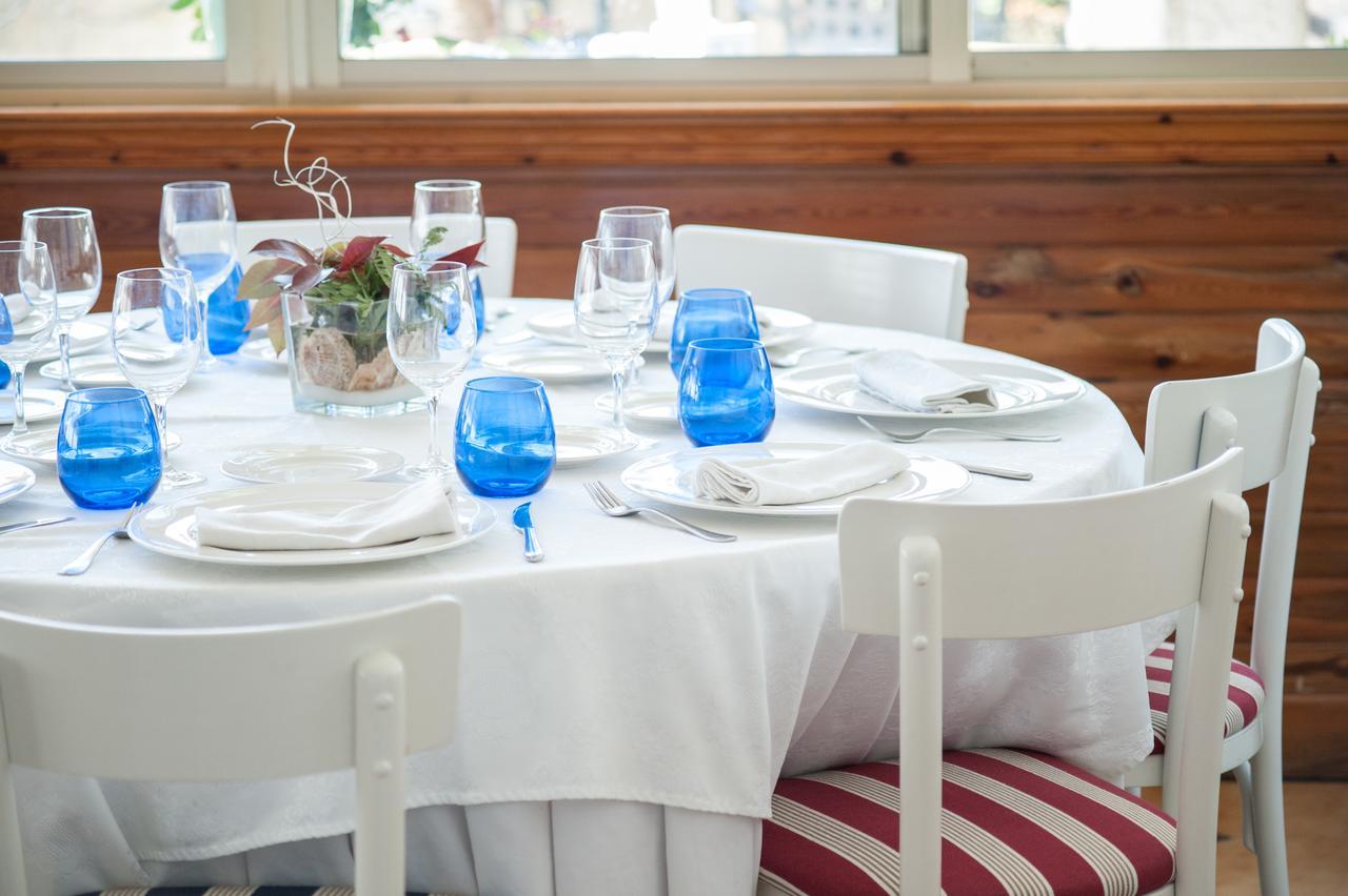 Hostal Antolin Redondela Ngoại thất bức ảnh